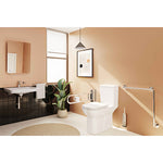 VitrA Solid S Lavabo Bataryası A42484
