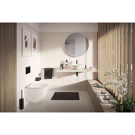 VitrA Geo Çanak Lavabo 7421B003-0016