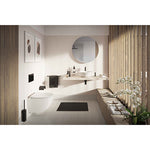 VitrA Origin Çanak Lavabo Bataryası A4255736WTC
