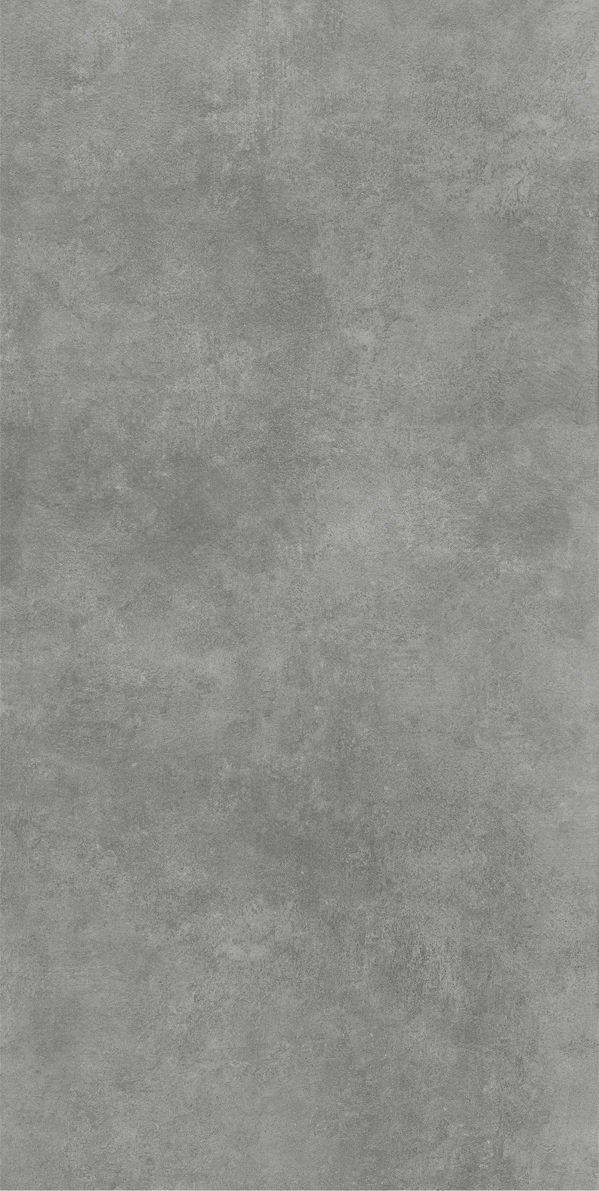 Cementino Açık Gri 60x120 Mat 9mm Seramik GY61CMR021
