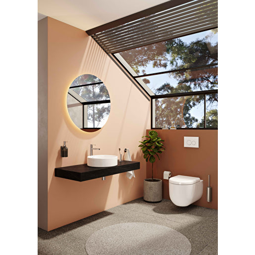 VitrA Liquid Klozet Kapağı 137-003R009