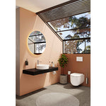 VitrA Liquid Klozet Kapağı 137-003R009