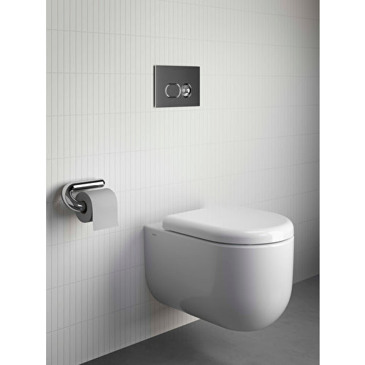 VitrA Liquid Asma Klozet 7321B403-0090