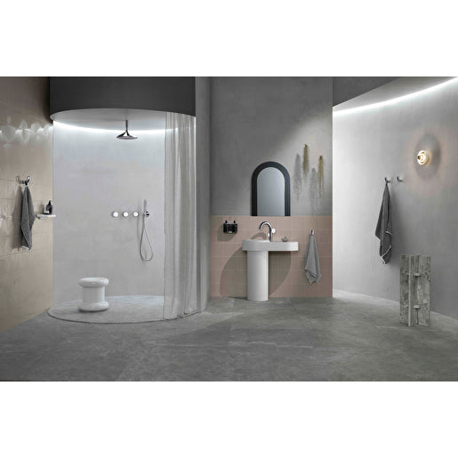 VitrA Liquid Sıvı Sabunluk Tutacağı A44567