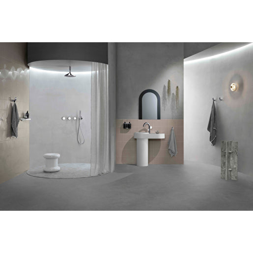 VitrA Liquid Lavabo Bataryası A42749