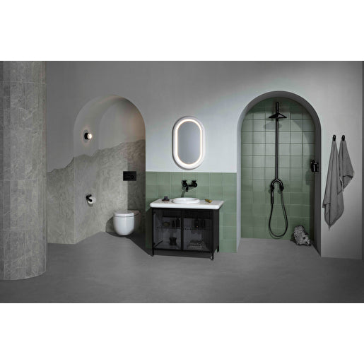 VitrA Liquid Kanca Askı A4456839