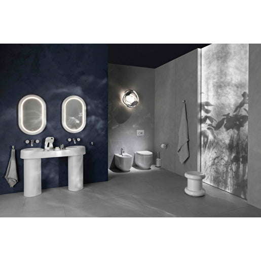 VitrA Liquid Kanca Askı A44568