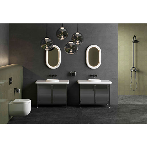 VitrA Liquid Tuvalet Kağıtlığı A4456539