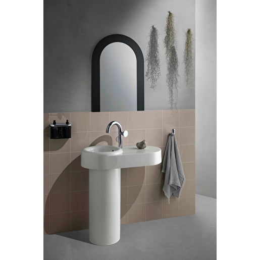 VitrA Liquid Kanca Askı A44568