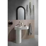 VitrA Liquid Kanca Askı A44568