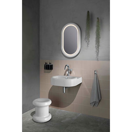 VitrA Liquid Kanca Askı A44568