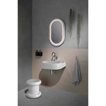 VitrA Liquid Kanca Askı A44568