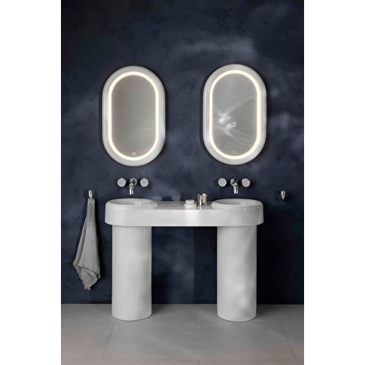 VitrA Liquid Kanca Askı A44568