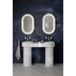 VitrA Liquid Kanca Askı A44568