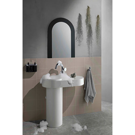 VitrA Liquid Kanca Askı A44568