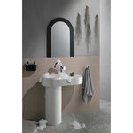 VitrA Liquid Kanca Askı A44568