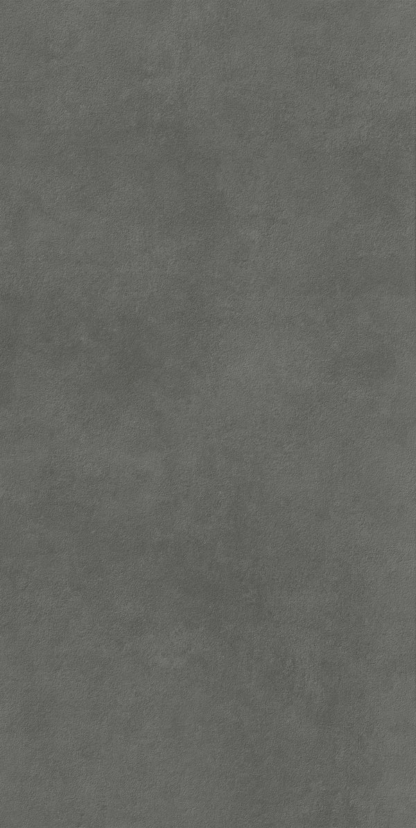 Cementino Blast Açık Gri 60x120  Mat 9mm Seramik GY61CMR181