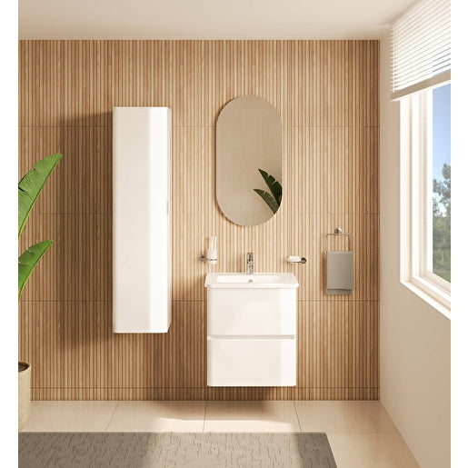 VitrA Mia Plus Round Boy Dolabı 69810