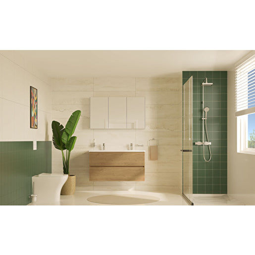 VitrA Origin Lavabo Sifonu A45123