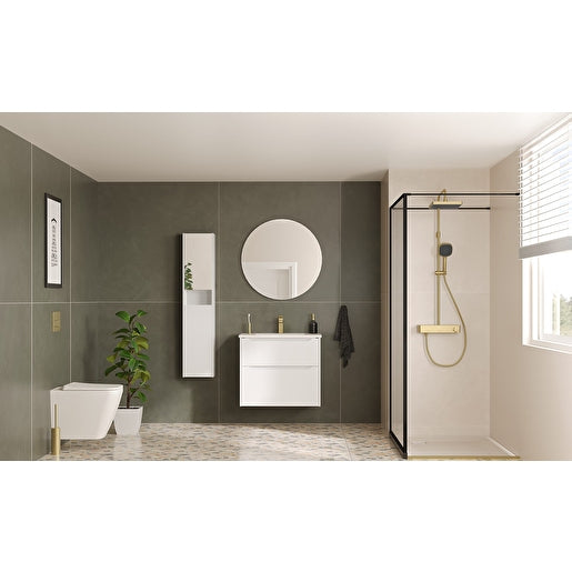 VitrA Origin Tuvalet Kağıtlığı A4488774