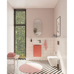 VitrA Origin Askı A4488436
