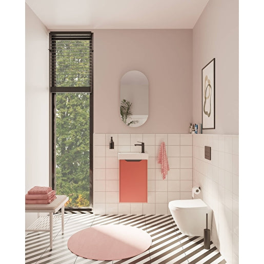 VitrA Origin Sabit Lavabo Süzgeci A4514836WTC