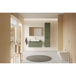VitrA Origin Tuvalet Fırçalığı A4489334