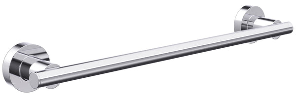 Master Havluluk ,uzun 400 Mm Krom