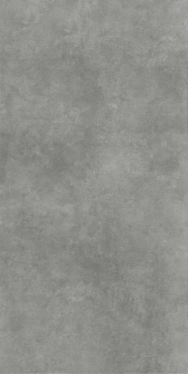 Cementino Açık Gri 60x120 Full Lappato 9mm Seramik GY61CMR131