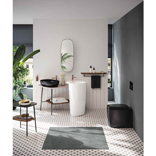 VitrA Plural Çanak Lavabo 7810B483-0016