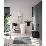 VitrA Plural Klozet Kapağı 126-483-009