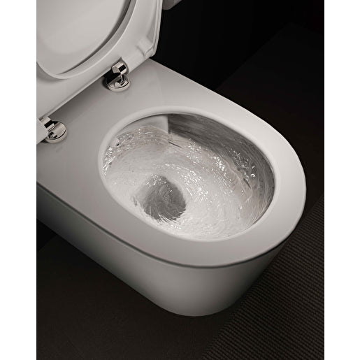 VitrA Nest Asma Klozet 7870B403-0090