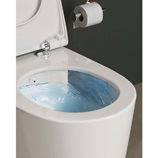 VitrA Nest Asma Klozet 7870B403-0090