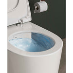 VitrA Nest Asma Klozet 7870B403-0090
