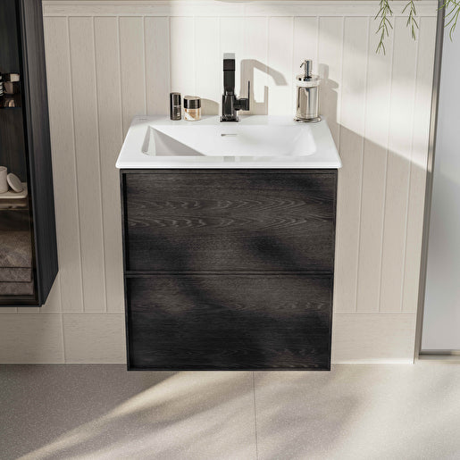 VitrA Suit Lavabo Bataryası A4261639