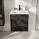 VitrA Suit Lavabo Bataryası A4261639