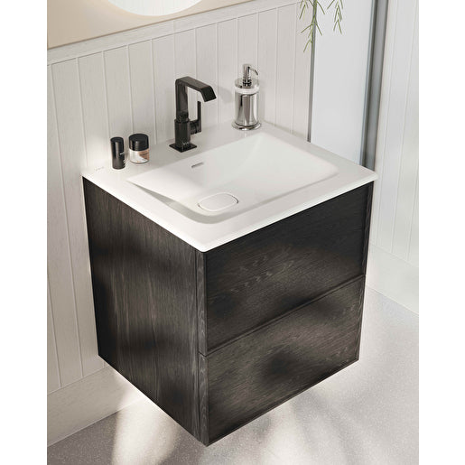 VitrA Suit Lavabo Bataryası A4261639