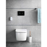 VitrA V-Care Prime Akıllı Asma Klozet 7231B403-6216