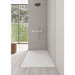 VitrA Origin Ankastre Lavabo Bataryası A42621