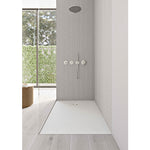 VitrA Origin Çıkış Ucu A42622