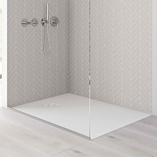 VitrA Origin Çıkış Ucu A42622