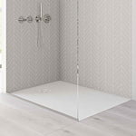VitrA Origin Çıkış Ucu A42622