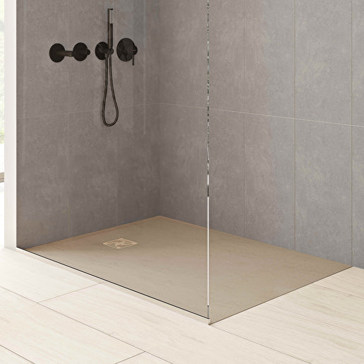 VitrA Origin Ankastre 3 Yollu Yönlendirici A42624
