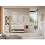 VitrA Valarte Üst Ünite 62257