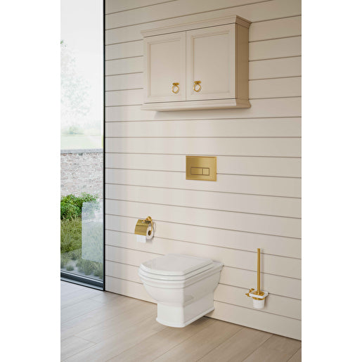 VitrA Valarte Üst Ünite 62257