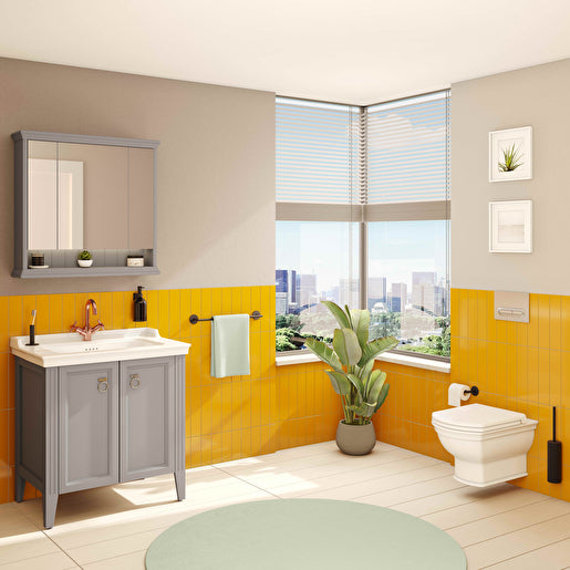 VitrA Origin Havluluk A4488636