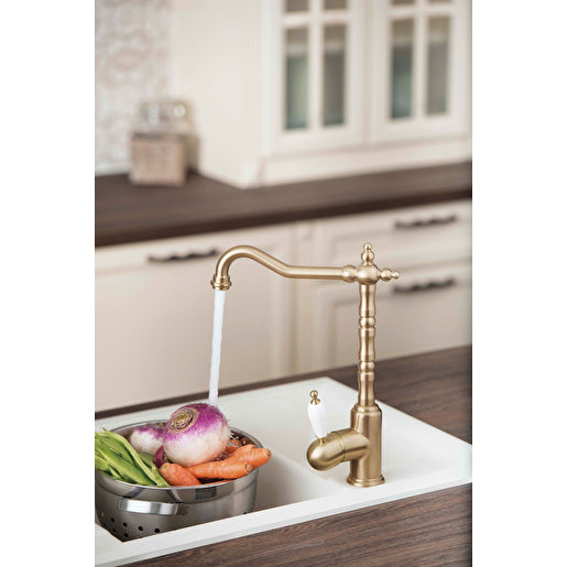 VitrA Verona Eviye Bataryası A4215433