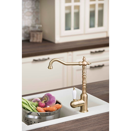 VitrA Verona Eviye Bataryası A4215433