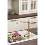 VitrA Verona Eviye Bataryası A4215433