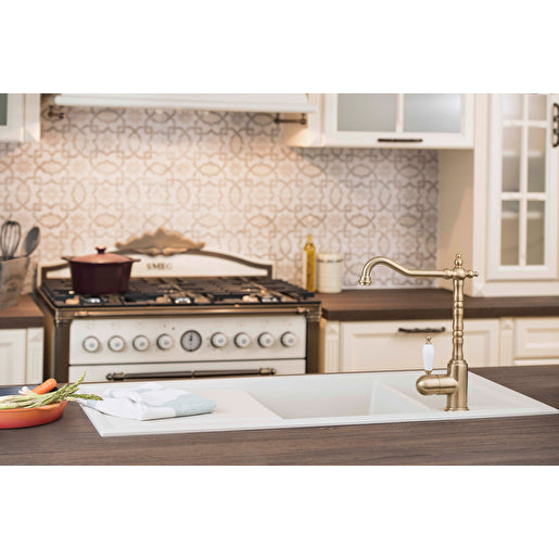 VitrA Verona Eviye Bataryası A4215433